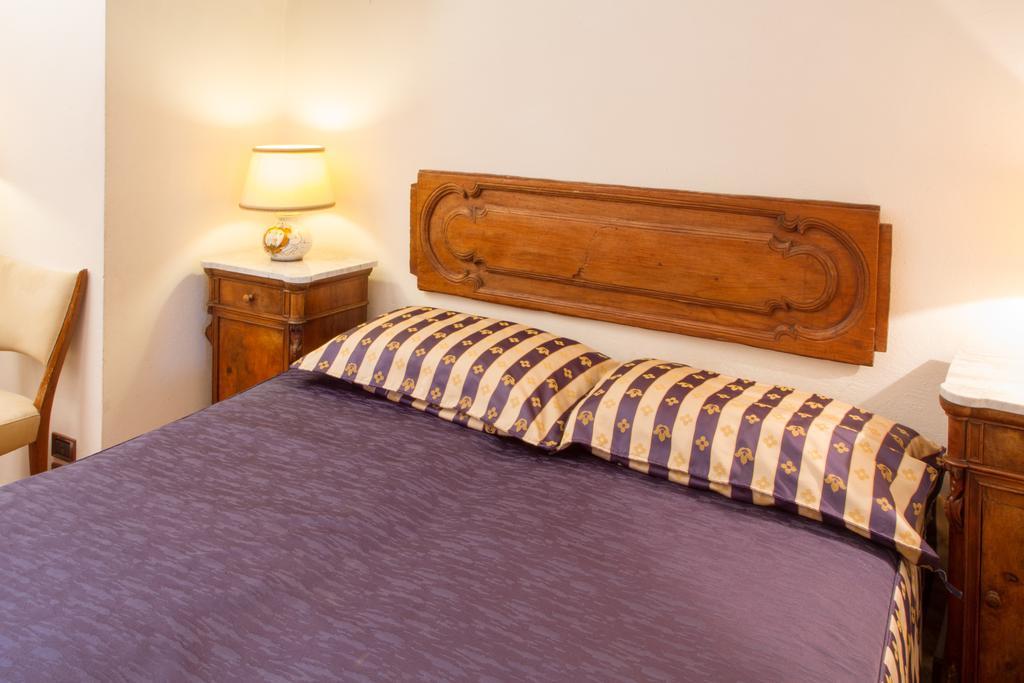 Agriturismo Borgo Dei Ricci Impruneta Room photo
